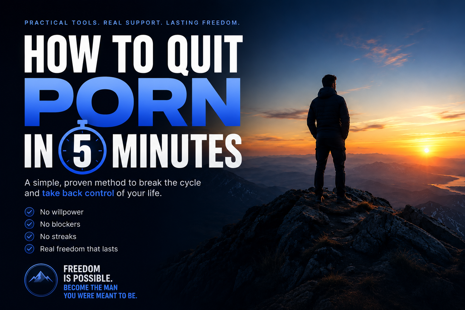 Start Here