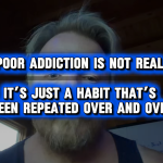 Porn Addiction Is Not Real